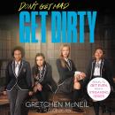 Get Dirty Audiobook