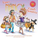 Fancy Nancy: Candy Bonanza Audiobook