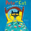 Pete the Cat and the Bedtime Blues, Kimberly Dean, James Dean