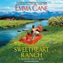 Ever After at Sweetheart Ranch: A Valentine Valley Novel Audiobook