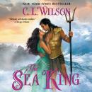 The Sea King Audiobook