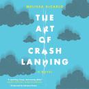 Art of Crash Landing: A Novel, Melissa DeCarlo