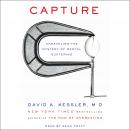 Capture: Unraveling the Mystery of Mental Suffering Audiobook