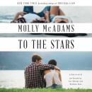 To the Stars Audiobook