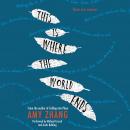 This Is Where the World Ends Audiobook