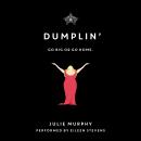 Dumplin', Julie Murphy