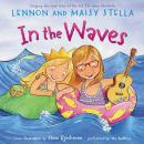 In the Waves Audiobook