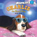 Charlie the Ranch Dog: Rock Star Audiobook