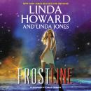 Frost Line Audiobook
