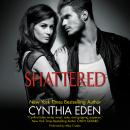 Shattered: LOST Series #3, Cynthia Eden