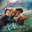 Always, Lynsay Sands