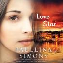 Lone Star: A Novel, Paullina Simons