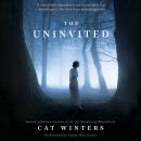 Uninvited, Cat Winters