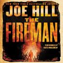 Fireman: A Novel, Joe Hill