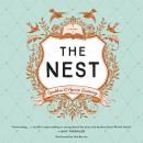 The Nest Audiobook
