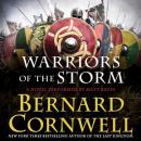 Warriors of the Storm: A Novel