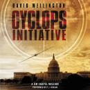 The Cyclops Initiative: A Jim Chapel Mission