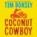 Coconut Cowboy Audiobook