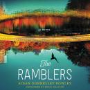 The Ramblers: A Novel Audiobook