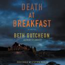 Death at Breakfast: A Novel Audiobook