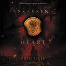Assassin's Heart Audiobook