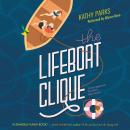 The Lifeboat Clique Audiobook
