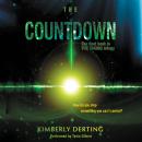 The Countdown Audiobook