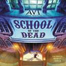School of the Dead, Avi  