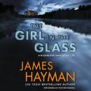The Girl in the Glass: A McCabe and Savage Thriller