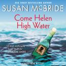 Come Helen High Water Audiobook