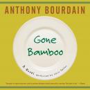 Gone Bamboo Audiobook
