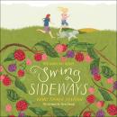 Swing Sideways Audiobook