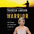 Warrior: A Memoir Audiobook
