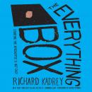 The Everything Box: A Novel Audiobook