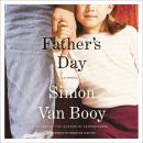 Father's Day: A Novel Audiobook