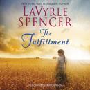 The Fulfillment Audiobook