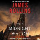 Midnight Watch: A Sigma Force Short Story, James Rollins