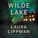 Wilde Lake: A Novel Audiobook