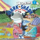 Clark the Shark: Lost and Found Audiobook