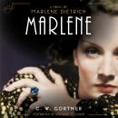 Marlene: A Novel Audiobook