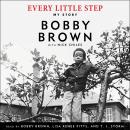 Every Little Step: My Story Audiobook