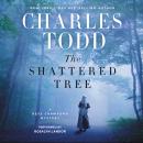 The Shattered Tree Audiobook
