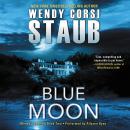 Blue Moon: Mundy's Landing Book Two Audiobook