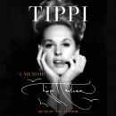 Tippi: A Memoir Audiobook