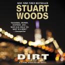 Dirt, Stuart Woods