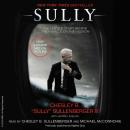 Sully: My Search for What Really Matters Audiobook