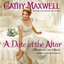 A Date at the Altar Audiobook