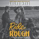 Ride Rough Audiobook