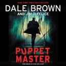 Puppet Master Audiobook