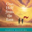 One Half from the East Audiobook